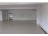 Commercial Retail showroom shop for Rent